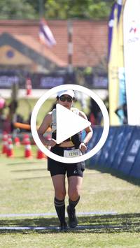 BIB:  <button type="button" onclick="openModal(26563054)" class="btn btn-primary btn-sm float-right" data-toggle="modal" data-target=".modal-high-quality">
                <i class="fa fa-download"></i> Download
                </button>